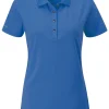 Ping Women'S Sedona Polo - Snorkel Blue