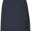Ping Women'S Verity Skort - Navy