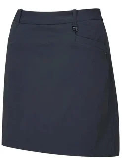 Ping Women'S Verity Skort - Navy