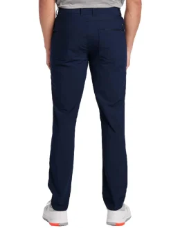 Puma 101 Golf Pant - Navy Blazer