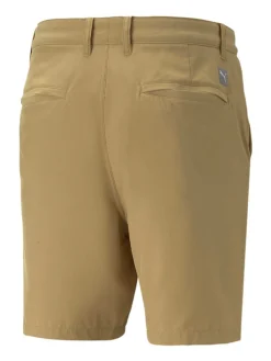 Puma 101 South 7-Inch Short - Antique Bronze