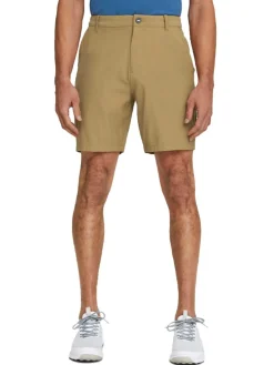 Puma 101 South 7-Inch Short - Antique Bronze
