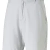 Puma 101 South 7-Inch Short - High Rise