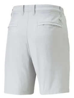 Puma 101 South 7-Inch Short - High Rise