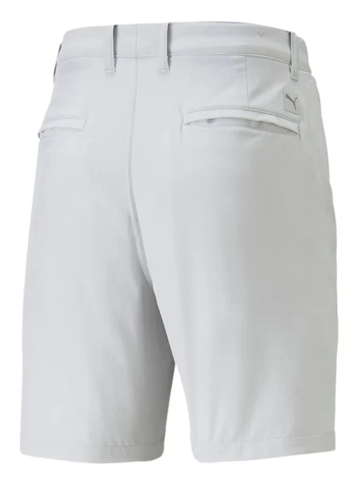 Puma 101 South 7-Inch Short - High Rise