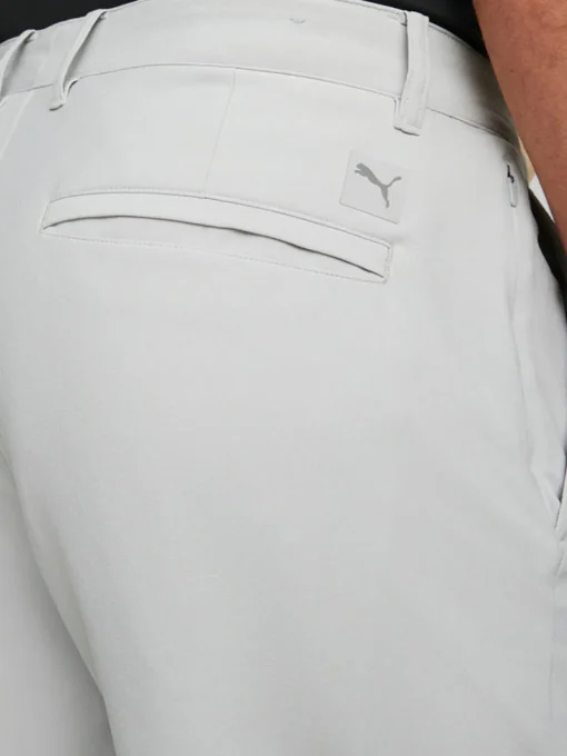 Puma 101 South 7-Inch Short - High Rise
