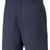 Puma 101 South 7-Inch Short - Navy Blazer