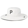 Puma Aussie P Bucket Hat