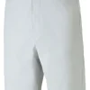 Puma Dealer 8-Inch Golf Shorts - Ash Grey