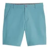 Puma Dealer 8-Inch Golf Shorts - Bold Blue