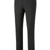 Puma Dealer Tailored Golf Pants - Puma Black