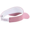 Puma Women'S Sport Visor - Pale Grape