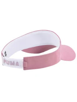 Puma Women'S Sport Visor - Pale Grape