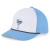 Puma X Arnold Palmer Place Rope Cap