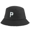 Puma X Palm Tree Crew P Bucket Hat