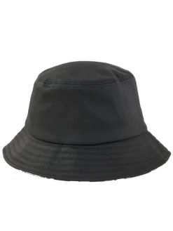 Puma X Palm Tree Crew P Bucket Hat