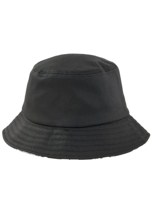 Puma X Palm Tree Crew P Bucket Hat
