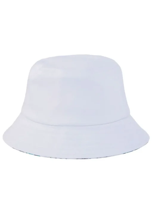 Puma X Palm Tree Crew P Bucket Hat