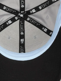 Pxg 9Forty Snapback Prolight Cap - Grey