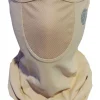 Sparms Uv Face Shield (Neck Gaiter) - Beige