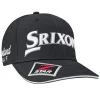 Srixon Tour Staff Cap