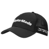 Taylormade Tour Cage Cap
