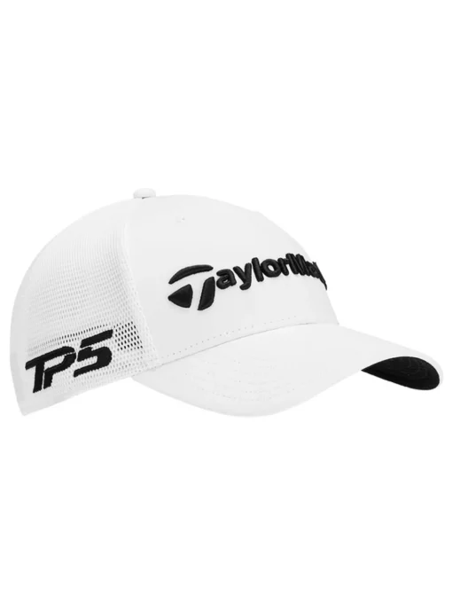 Taylormade Tour Cage Cap