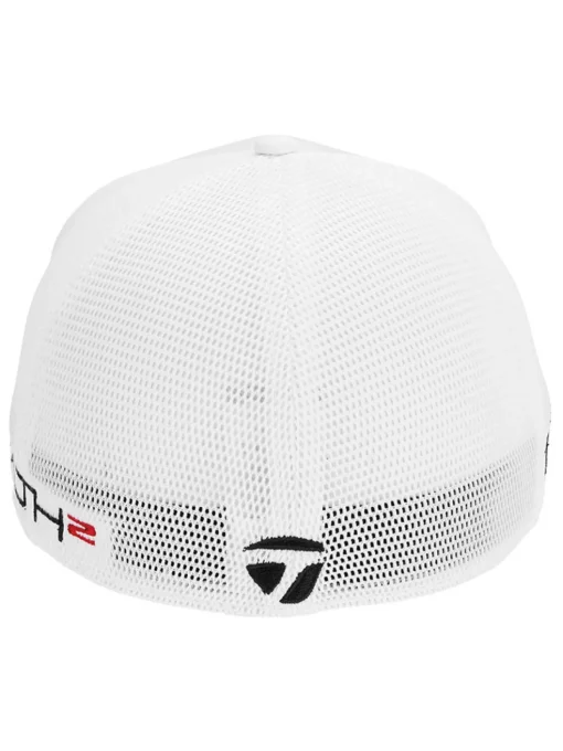 Taylormade Tour Cage Cap