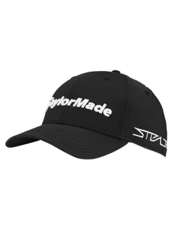 Taylormade Tour Radar Cap