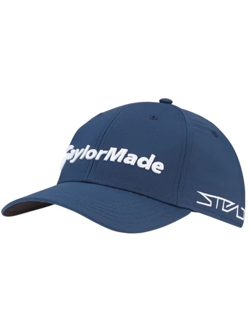 Taylormade Tour Radar Cap