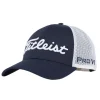 Titleist Performance Mesh Cap