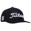 Titleist Tour Stretch Tech Cap