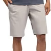 Travis Mathew Beck Short - Khaki