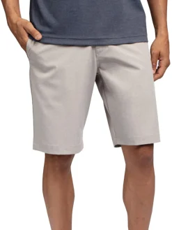 Travis Mathew Beck Short - Khaki