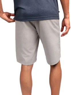 Travis Mathew Beck Short - Khaki