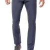 Travis Mathew Open To Close Pant - Navy