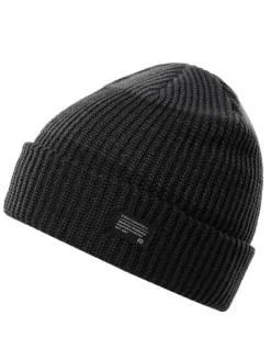 Travis Mathew Prevailing Winds Beanie