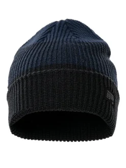Travis Mathew Prevailing Winds Beanie