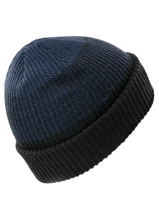 Travis Mathew Prevailing Winds Beanie