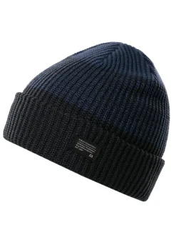 Travis Mathew Prevailing Winds Beanie