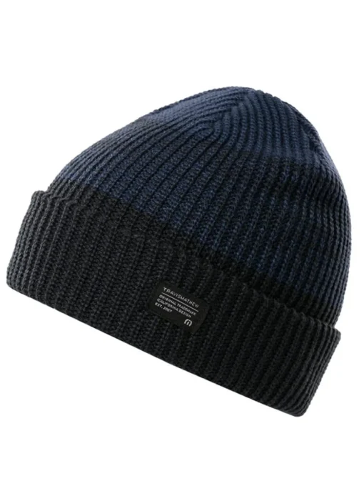 Travis Mathew Prevailing Winds Beanie
