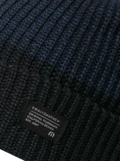 Travis Mathew Prevailing Winds Beanie