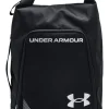 Under Armour Contain Shoe Bag