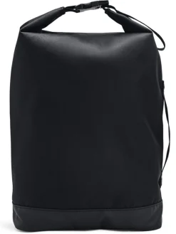 Under Armour Contain Shoe Bag