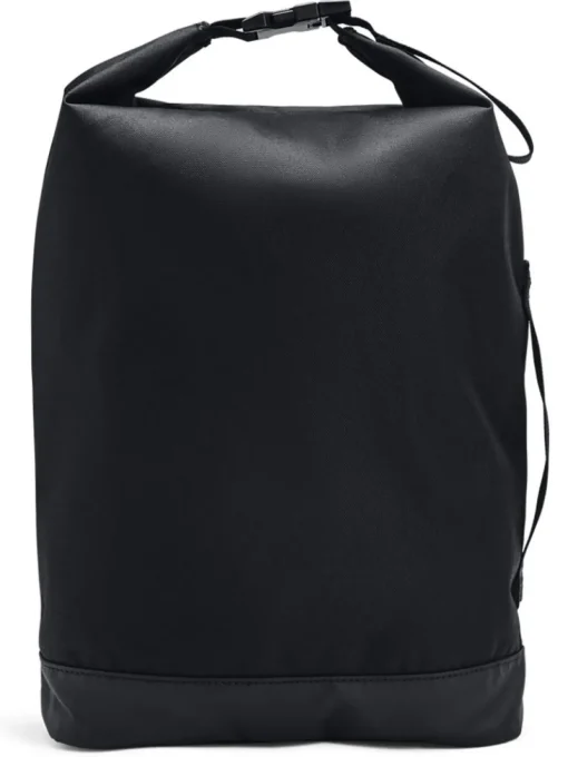 Under Armour Contain Shoe Bag