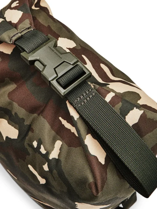 Under Armour Contain Shoe Bag