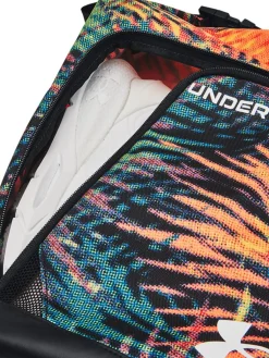 Under Armour Contain Shoe Bag