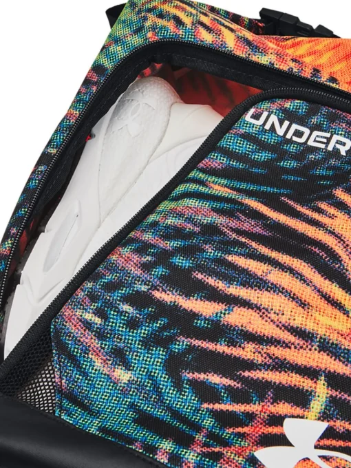 Under Armour Contain Shoe Bag