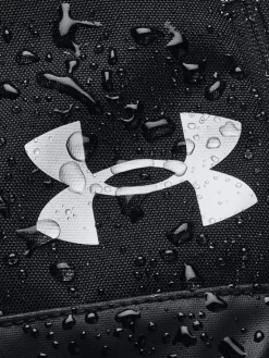 Under Armour Contain Shoe Bag