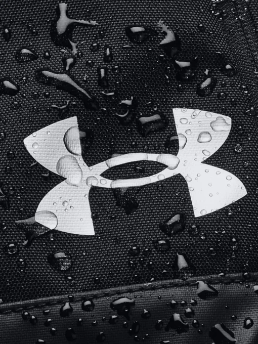 Under Armour Contain Shoe Bag